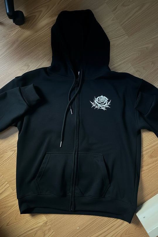 Nova sweater